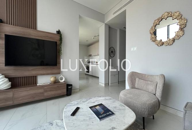 15393687 - Property Image 2