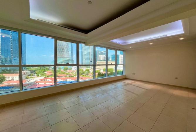 15889598 - Property Image 2