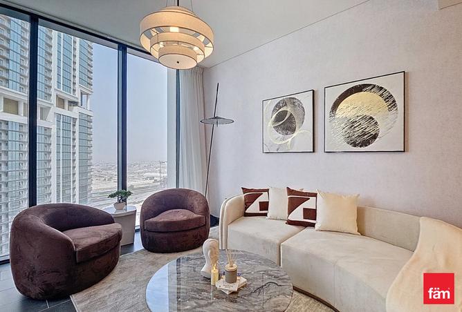 15354477 - Property Image 3