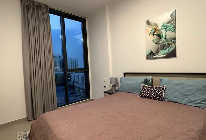 15185171 - Property Image 3
