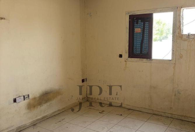 15555095 - Property Image 2