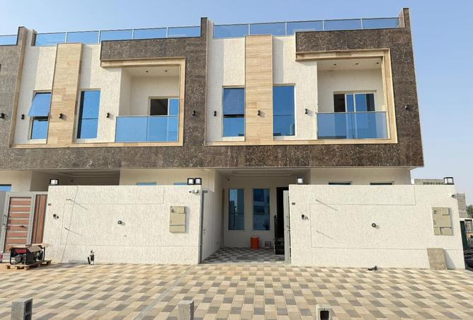 15557740 - صورة العقار 3