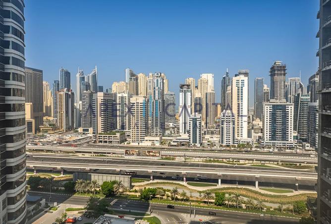 15585484 - Property Image 3