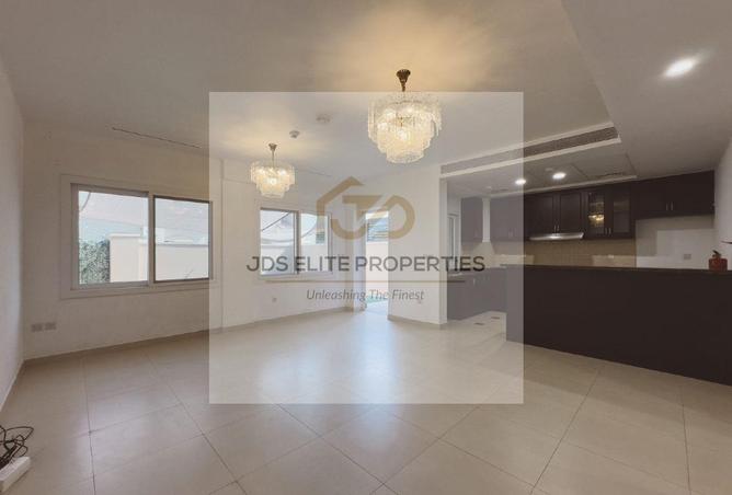 15334636 - Property Image 2