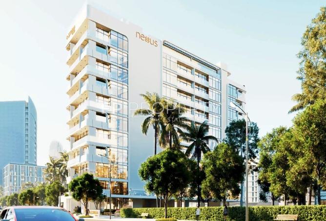 15570451 - Property Main Image