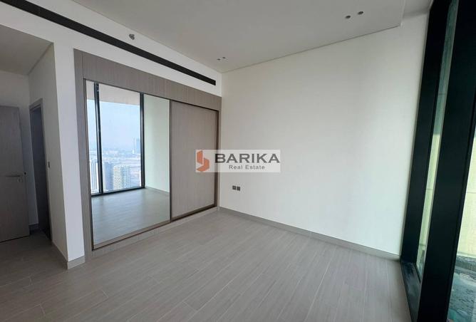 15758834 - Property Image 2