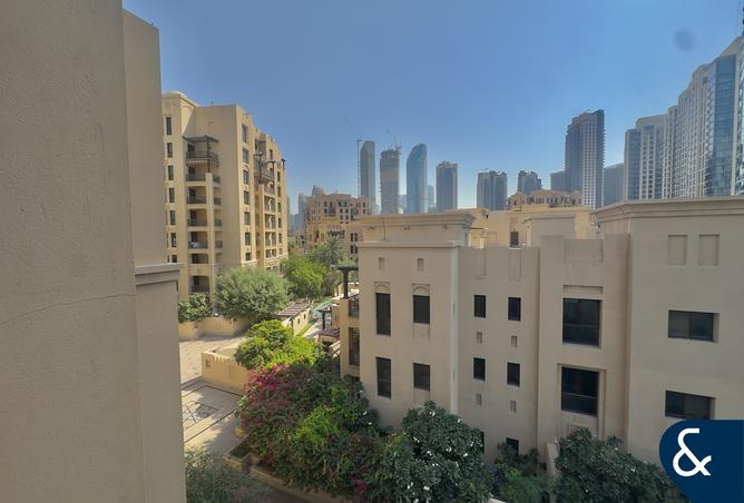 15410218 - الصورة الرئيسية للعقار