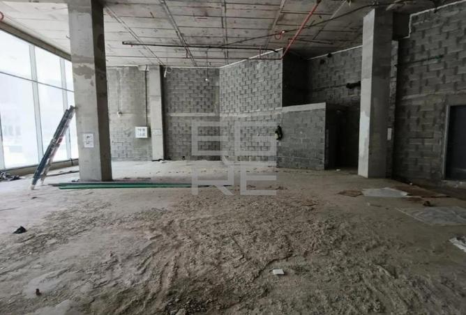 15731478 - صورة العقار 3