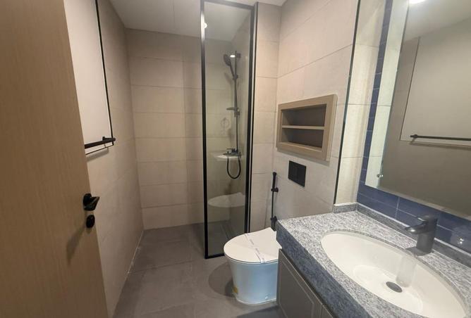 15462569 - صورة العقار 3