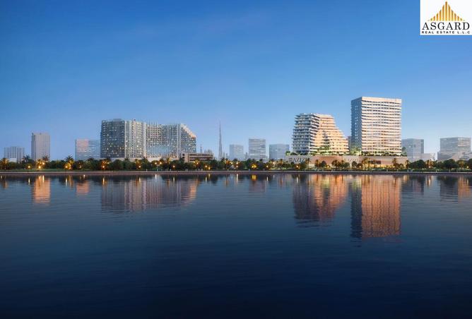 15665697 - صورة العقار 2