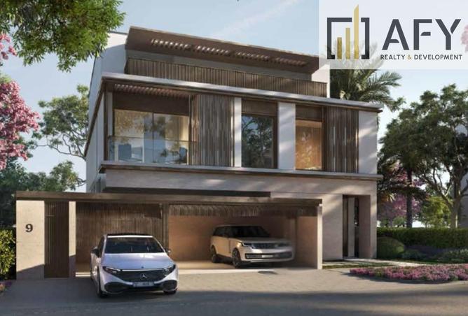 15912279 - صورة العقار 3