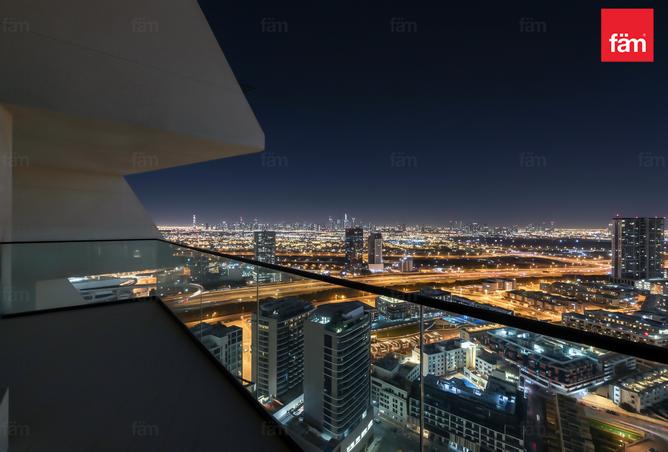 16047597 - الصورة الرئيسية للعقار