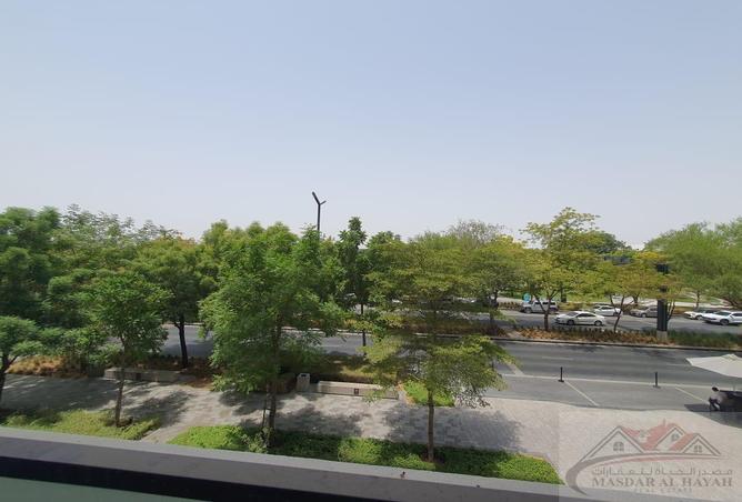 15468232 - الصورة الرئيسية للعقار