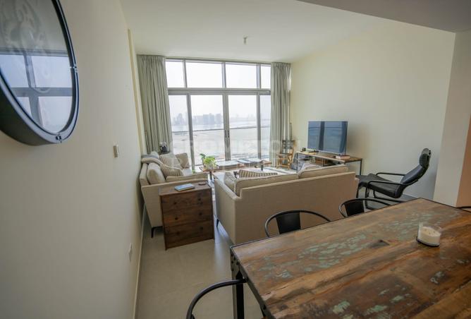 15408962 - Property Image 3