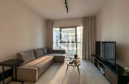 شقة - 2 غرف نوم - 2 حمامات للبيع في راديانت سكوير - مدينة الأضواء - جزيرة الريم - أبوظبي