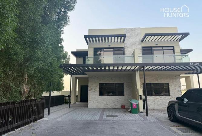 15445975 - Property Image 2