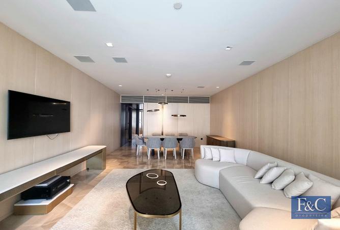 15776084 - الصورة الرئيسية للعقار