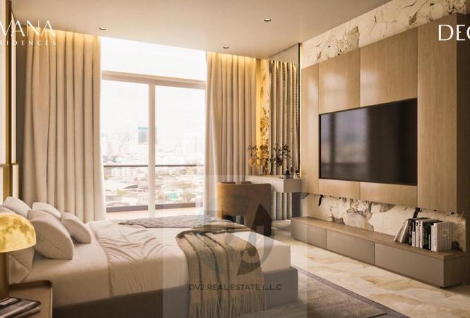 15475749 - صورة العقار 3