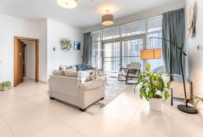 15665195 - صورة العقار 2