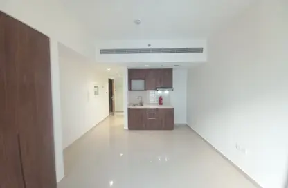 Apartment - Studio - 1 Bathroom for rent in Uptown Al Zahia - Al Zahia - Muwaileh Commercial - Sharjah