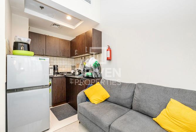 15808918 - صورة العقار 3