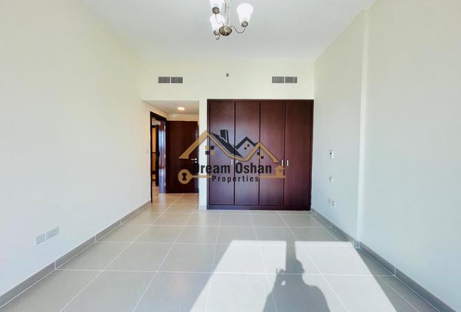 15895786 - صورة العقار 3