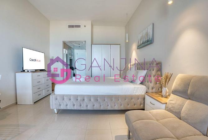 15449477 - Property Image 2