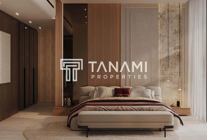 15829650 - Property Image 3