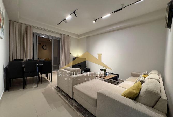 15530122 - صورة العقار 2