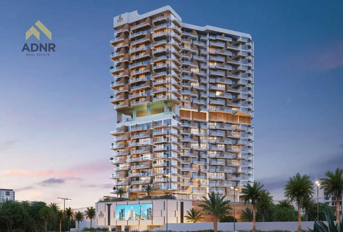 15670826 - صورة العقار 3