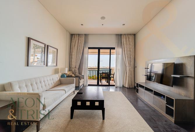 15538570 - Property Image 2