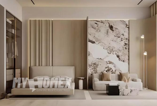 14612827 - Property Image 2