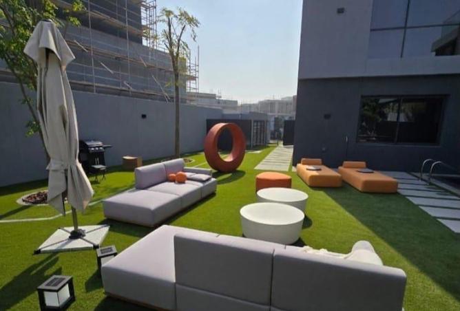 15315211 - Property Image 3