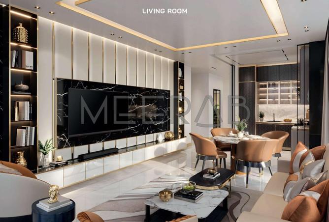 15570454 - صورة العقار 3