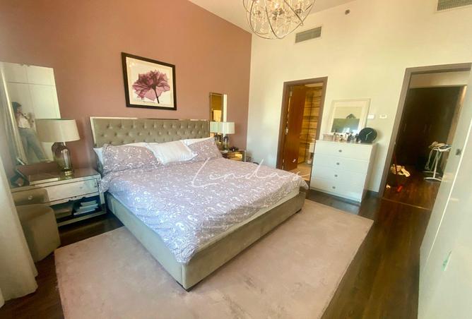 15236955 - Property Image 3