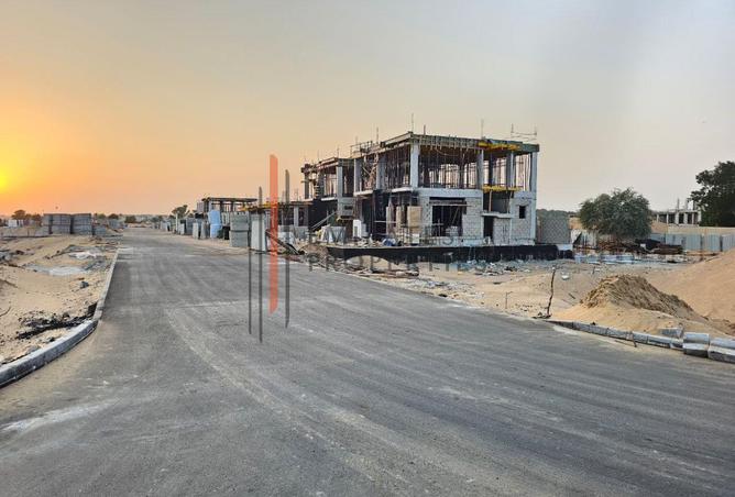 15768849 - الصورة الرئيسية للعقار