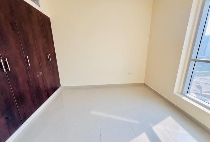 15735588 - Property Image 3