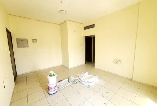 15334743 - Property Image 2