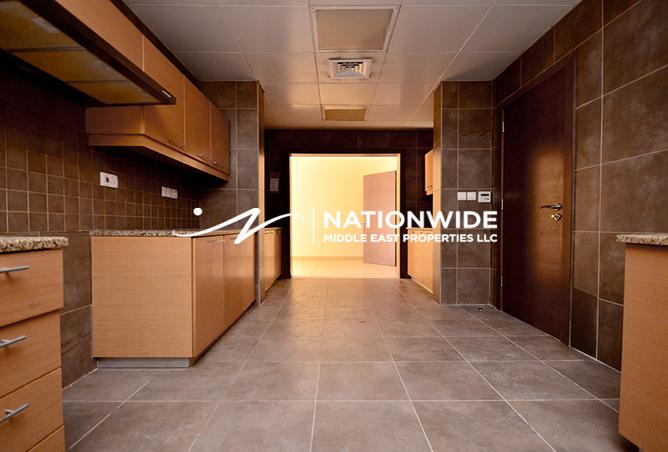 15496177 - صورة العقار 3