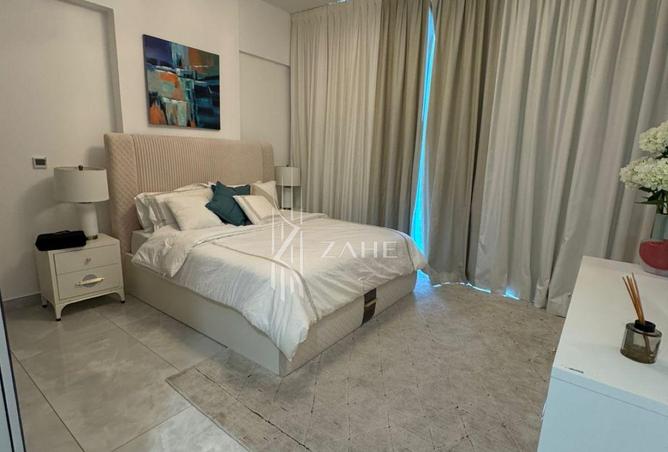 15411428 - Property Image 2