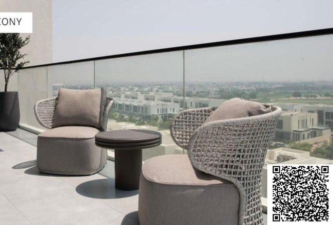 15338858 - Property Image 3