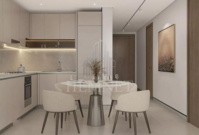 15881322 - Property Image 3