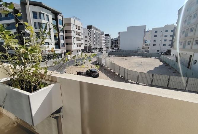 15787043 - Property Main Image