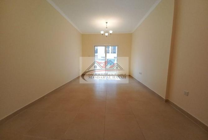 14926613 - Property Main Image