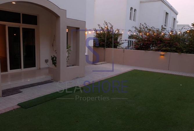 15352299 - Property Image 2