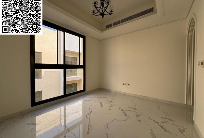 15706776 - الصورة الرئيسية للعقار