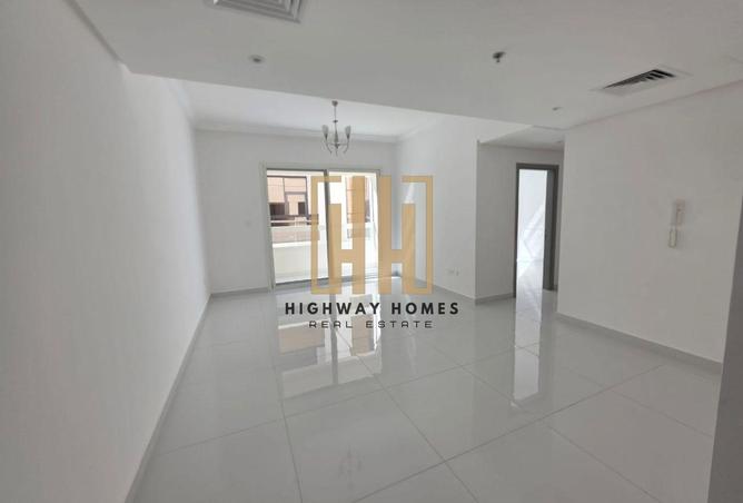 15777169 - Property Main Image