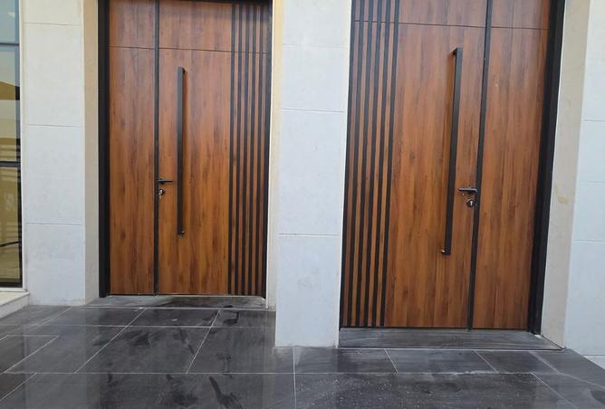 15835598 - صورة العقار 2