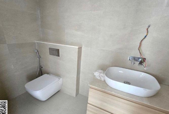 15499084 - صورة العقار 2