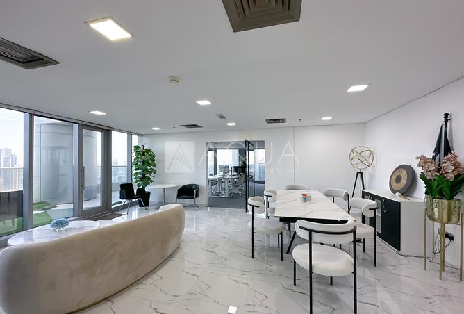 16061197 - صورة العقار 3